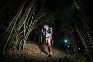 BIB: 
                            <button type="button" onclick="openModal(19395167)" class="btn btn-primary btn-sm float-right btn-popup" data-toggle="modal" data-target=".modal-high-quality">
                        <i class="fas fa-shopping-cart"></i> Add to Cart
                    </button>
                                            <button type="button" onclick="isThisMe(19395167, true)" class="btn btn-success btn-sm float-right btn-popup btn-isme hidden" data-toggle="tooltip" data-placement="bottom" title="นี่คือรูปของคุณใช่ไหม คลิกที่นี่เพื่อเอาเข้าอัลบั้ม">
                        <i class="fas fa-plus"></i> Add to album
                    </button>
                    <button type="button" onclick="isThisMe(19395167, false)" class="btn btn-warning btn-sm float-right btn-popup btn-isnotme hidden">
                        <i class="fas fa-ban"></i> Remove from album
                    </button>